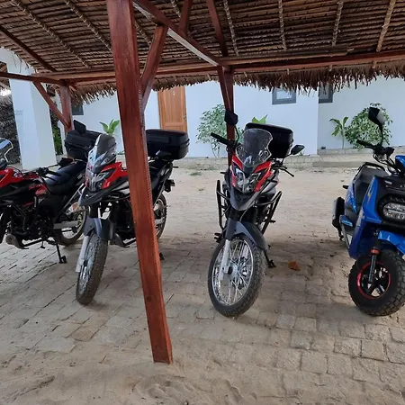 Swisscocobeach-3